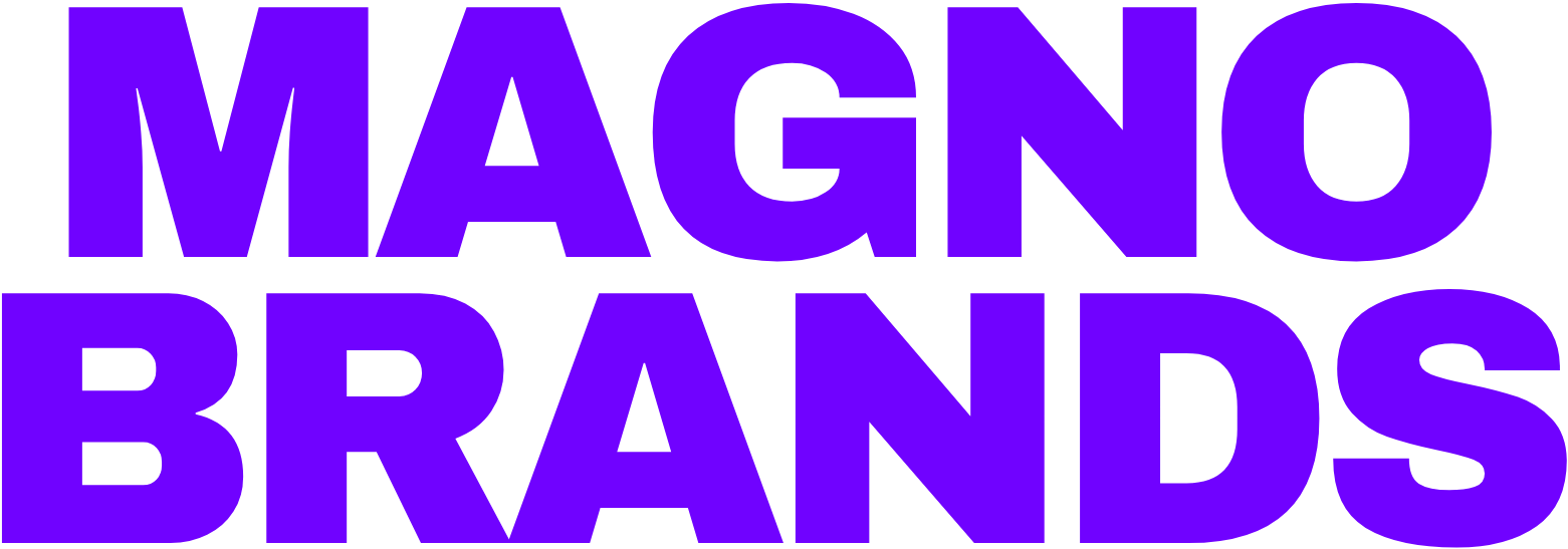 Magno Brands Limited